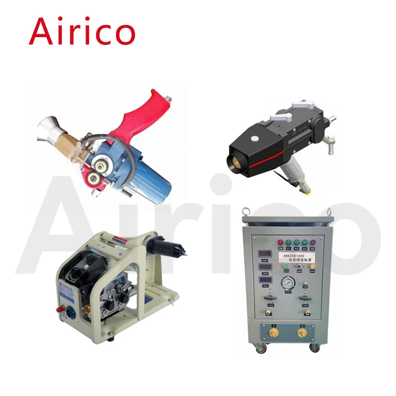 पुल आर्क सिस्टम औद्योगिक निर्माण क्षमता को फिर से परिभाषित क्यों करता है?